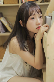 新妈妈中文